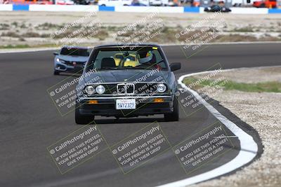 media/Mar-15-2025-CalClub SCCA (Sat) [[f66681bc18]]/Group 1/Race (Turn 6)/